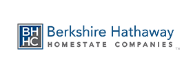 Berkshire Hathaway Homestate Companies (BHHC)